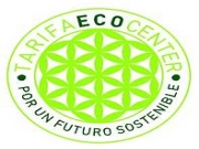 Foto Tarifa | Ecocenter