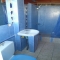 Habitaci�n R1, Tarifa