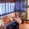 Appartement Tarifa