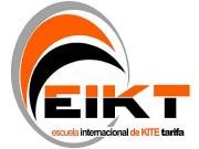 Tarifa kitesurf huren