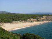 Foto Tarifa | El Ca�uelo