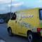 Surfschool met vestiging in El Palmar en Conil. Bedrijf in Actief Toerisme