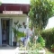 Landhuis in La Pe�a