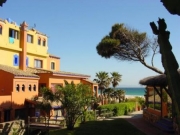 Foto Tarifa | 