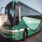 Busstation Algeciras