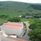Landelijk gelegen bed and breakfast accomodatie in de natuur bij Tarifa