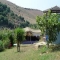 Fawlty Fincas, Backpacker Tarifa