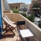 Studio Al Tarik te huur