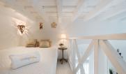 Foto Tarifa | Comfortabel en gezellig