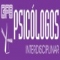 Gps Psychologen Interdisciplinar