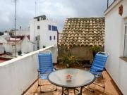 Foto Tarifa | Huis Tarifa centrum