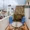 Huis Tarifa centrum