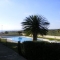 Studio in Tarifa