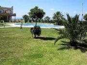 Foto Tarifa | Appartement la Tortuga