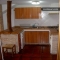 Appartement El Recreo I