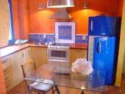 Foto Tarifa | Duplex Al Tarik