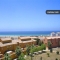 Appartement Puerto Europa