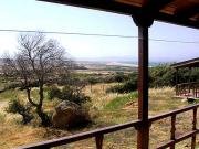Foto Tarifa | Bungalow La Pe�a