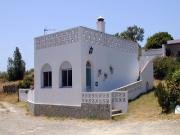 Foto Tarifa | Casa Punta Paloma
