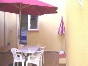  Tarifa | Appartement Covadonga