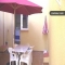 Appartement Covadonga