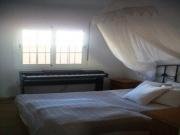Foto Tarifa | Tarifa vakantieappartement aan het strand