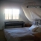 Tarifa vakantieappartement aan het strand