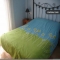 Vakantie appartement Tarifa Playa