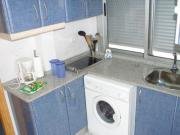  Tarifa | Appartement dichtbij het oude centrum, Tarifa