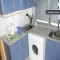 Appartement dichtbij het oude centrum, Tarifa