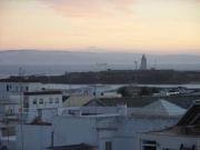 Foto Tarifa | Vakantie appartement te huur in het oude centrum van Tarifa