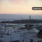 Vakantie appartement te huur in het oude centrum van Tarifa