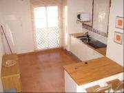  Tarifa | Bovenappartement Tarifa