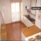 Bovenappartement Tarifa