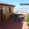 Studio in het oude centrum van Tarifa
