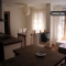 Appartement Guzman el Bueno