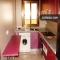 Appartement met 2 slaapkamers in Tarifa