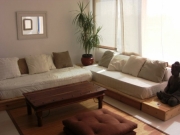  Tarifa | Leuke accommodatie compleet ingericht