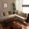 Leuke accommodatie compleet ingericht