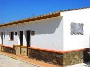 Foto Tarifa | Appartementen La Vaquerizas