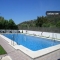 Hotel la Cordoniz