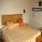 Hotel la Torre