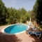 Appartement Villa Gabriela