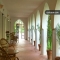 Hotel Hurricane Tarifa, C�diz