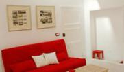 Foto Tarifa | Appartement Arena