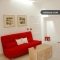 Appartement Arena