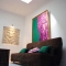 Appartement Agua