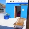 Room Viento