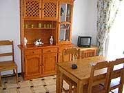 Foto Tarifa | Appartement Cardenal Cisneros II Tarifa