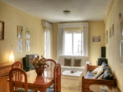 Foto Tarifa | Accommodatie in gebouw Edificio Tarifa
